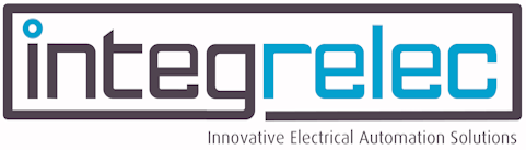 Integrelec